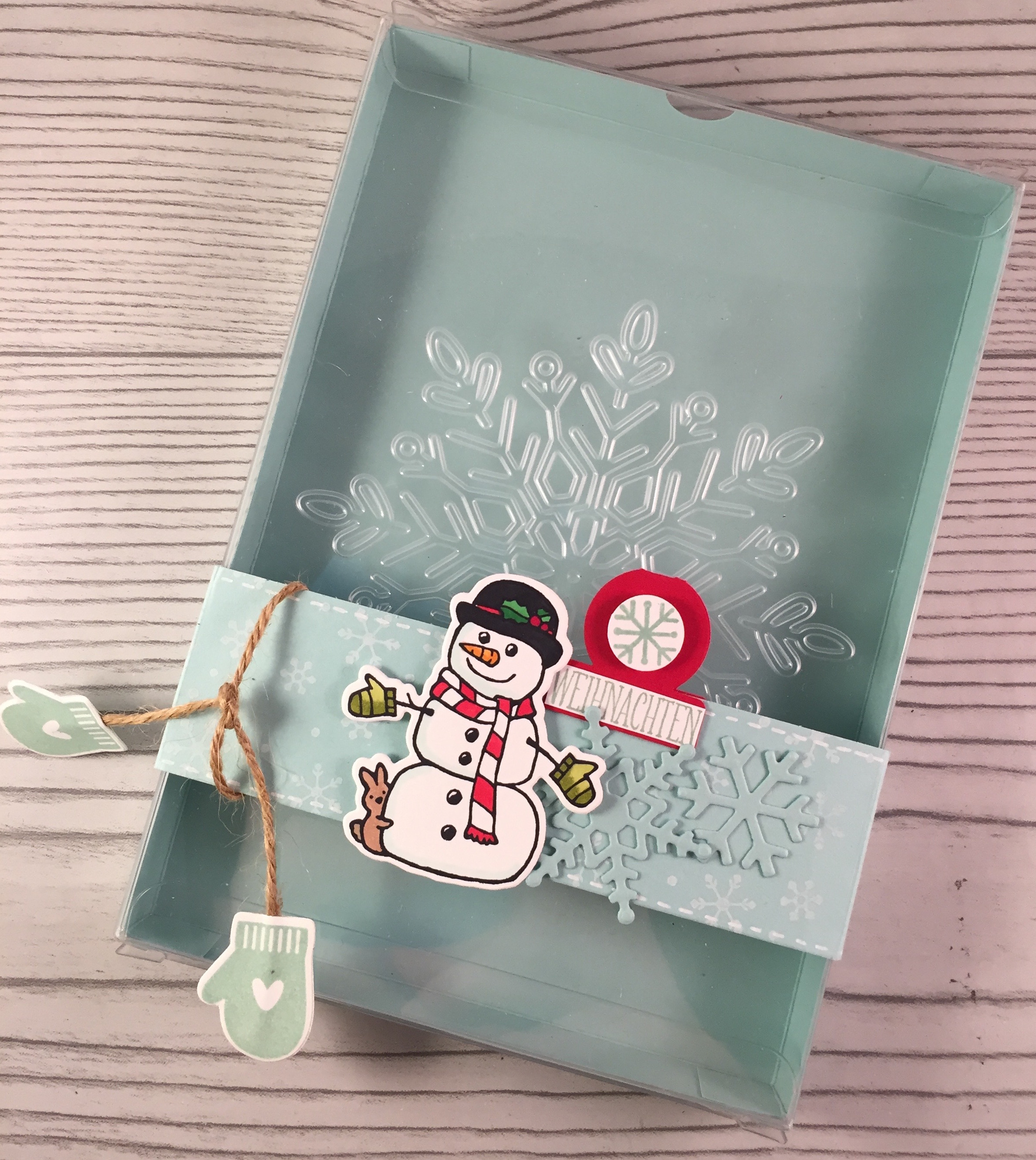 Seasonal Chums Geschenkebox.jpg